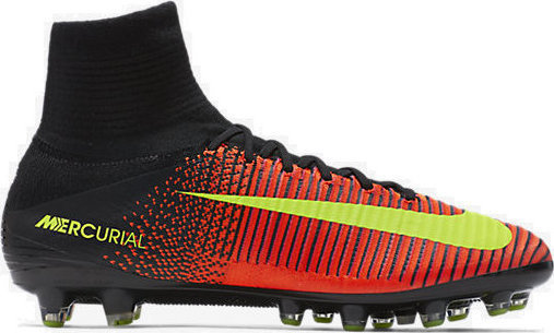 nike magista artificial grass
